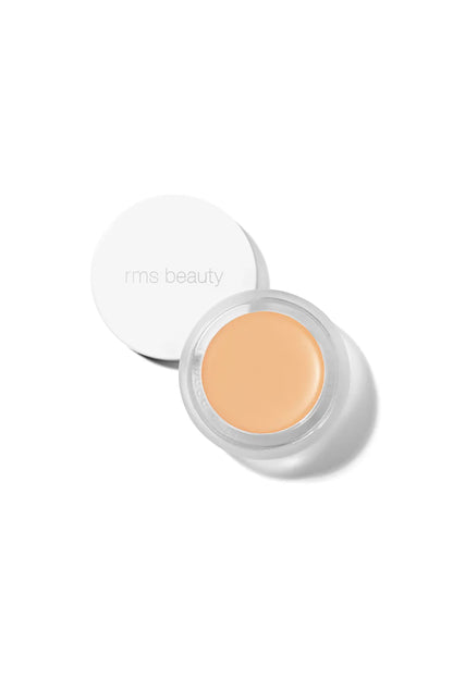 RMS Beauty UnCoverup Concealer 5.67g
