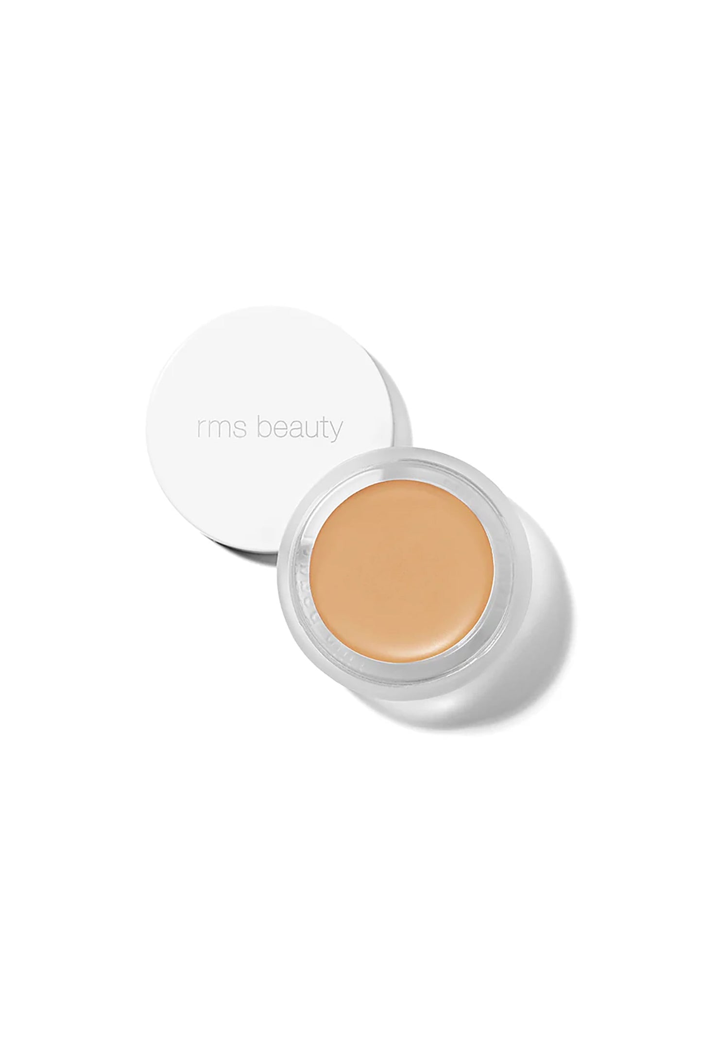 RMS Beauty UnCoverup Concealer 5.67g