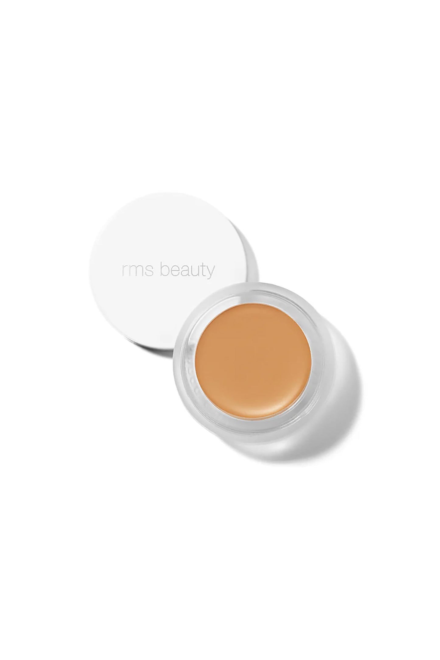 RMS Beauty UnCoverup Concealer 5.67g