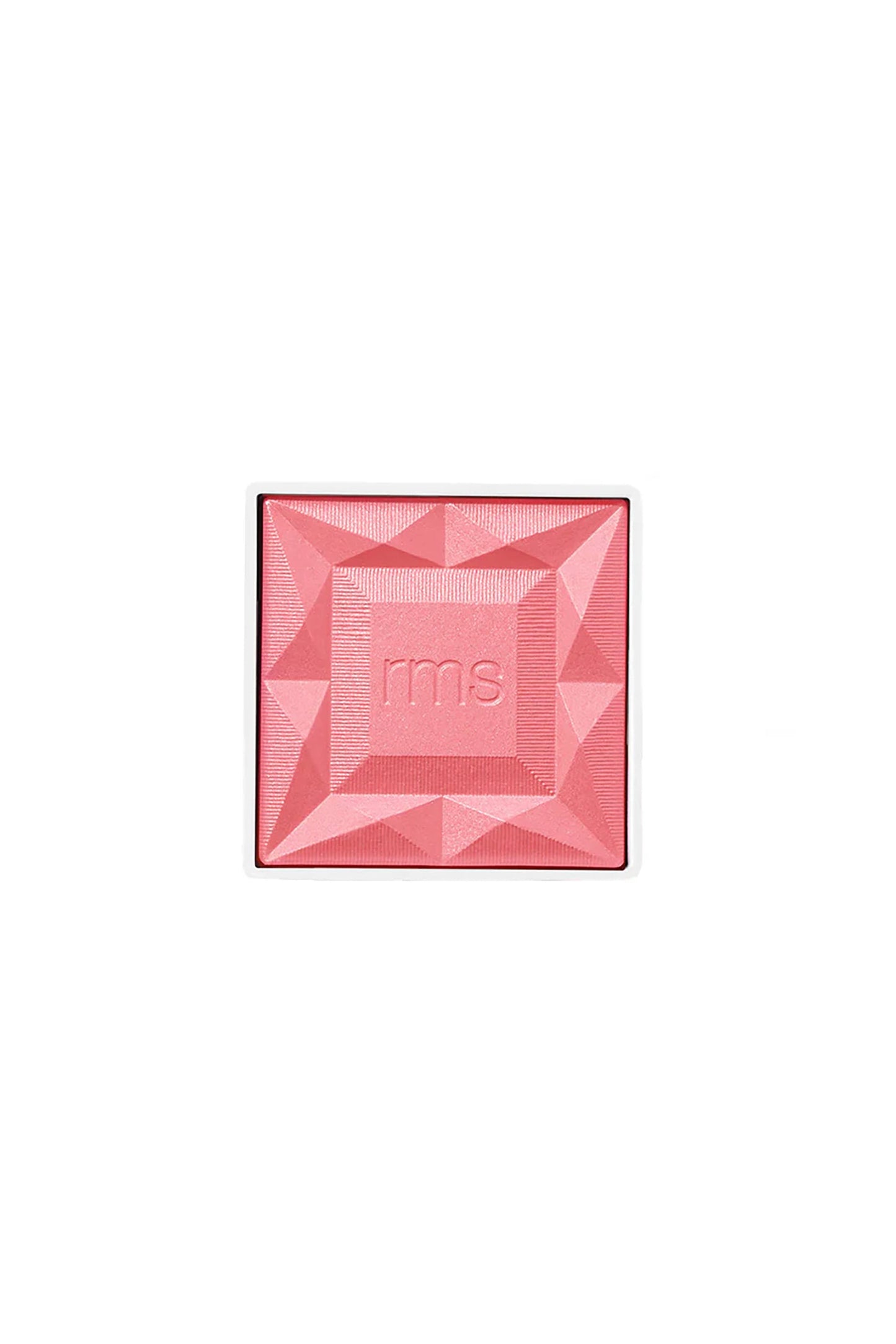 RMS Beauty ReDimension Hydra Powder Blush Refill