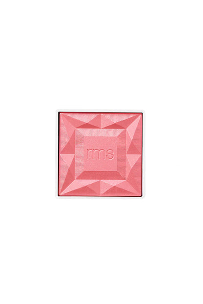 RMS Beauty ReDimension Hydra Powder Blush Refill