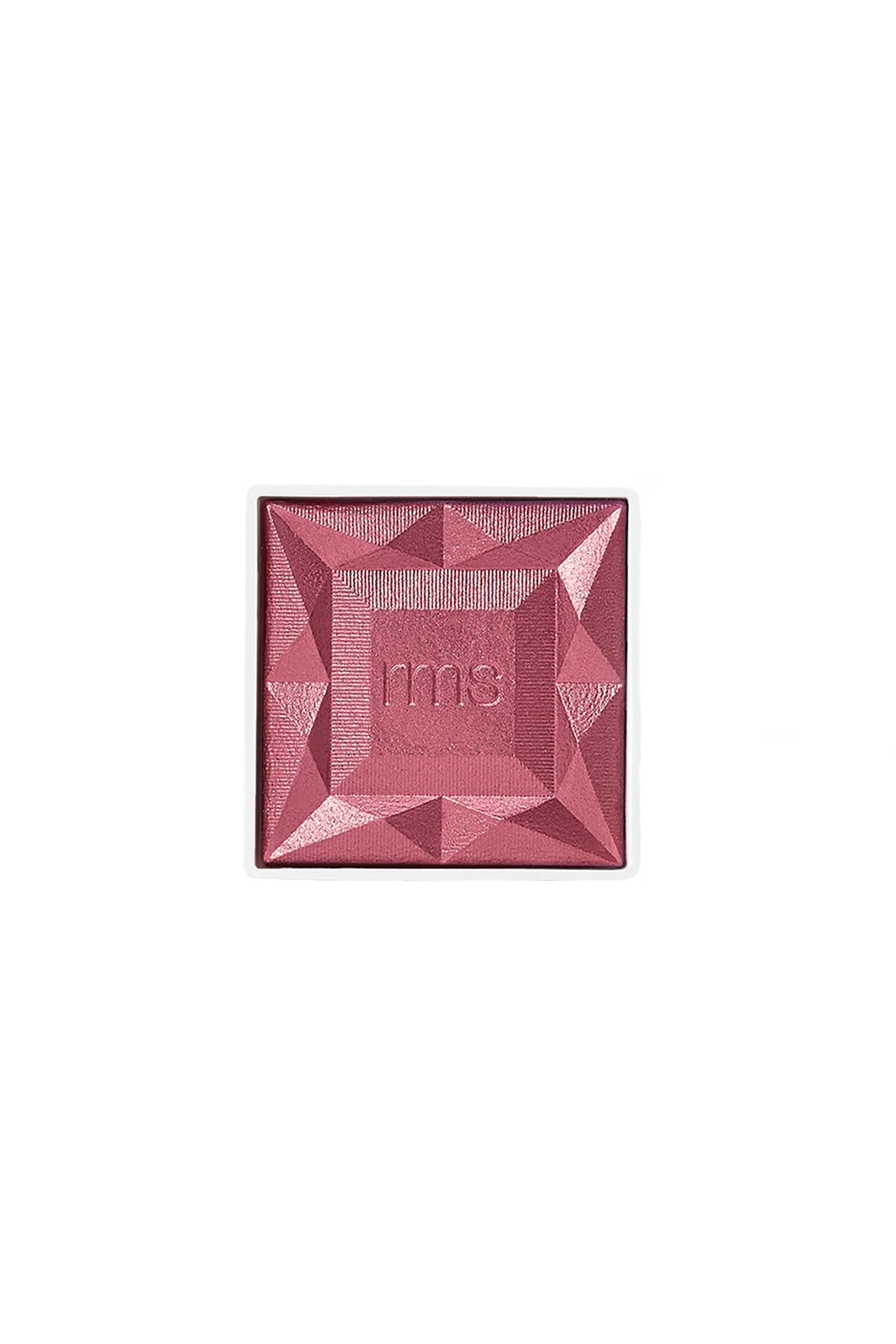 RMS Beauty ReDimension Hydra Powder Blush Refill