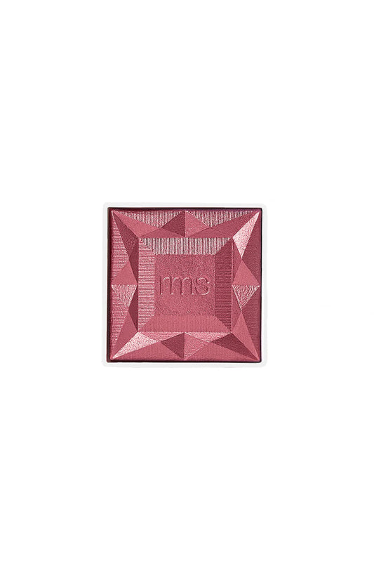 RMS Beauty ReDimension Hydra Powder Blush Refill