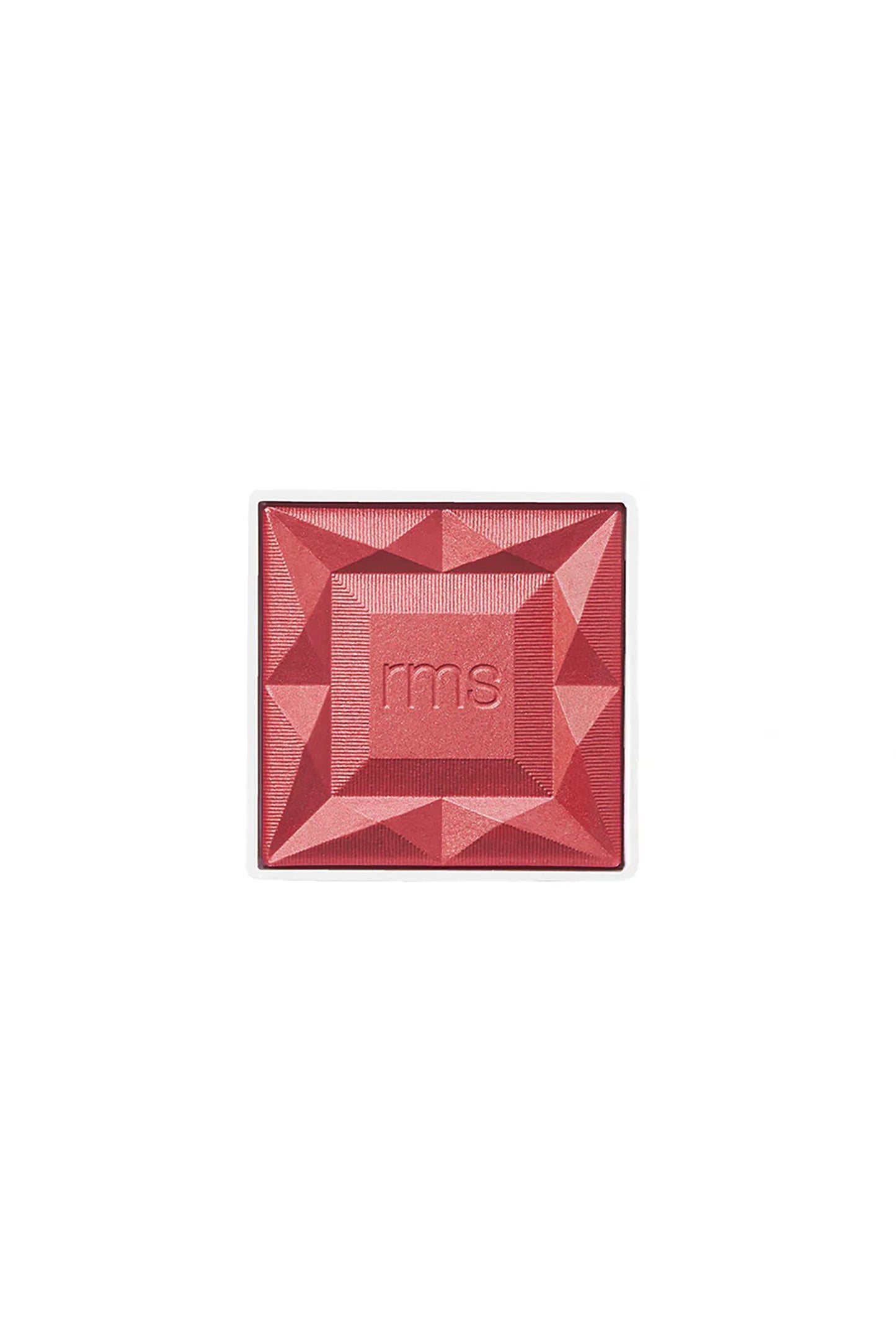 RMS Beauty ReDimension Hydra Powder Blush Refill