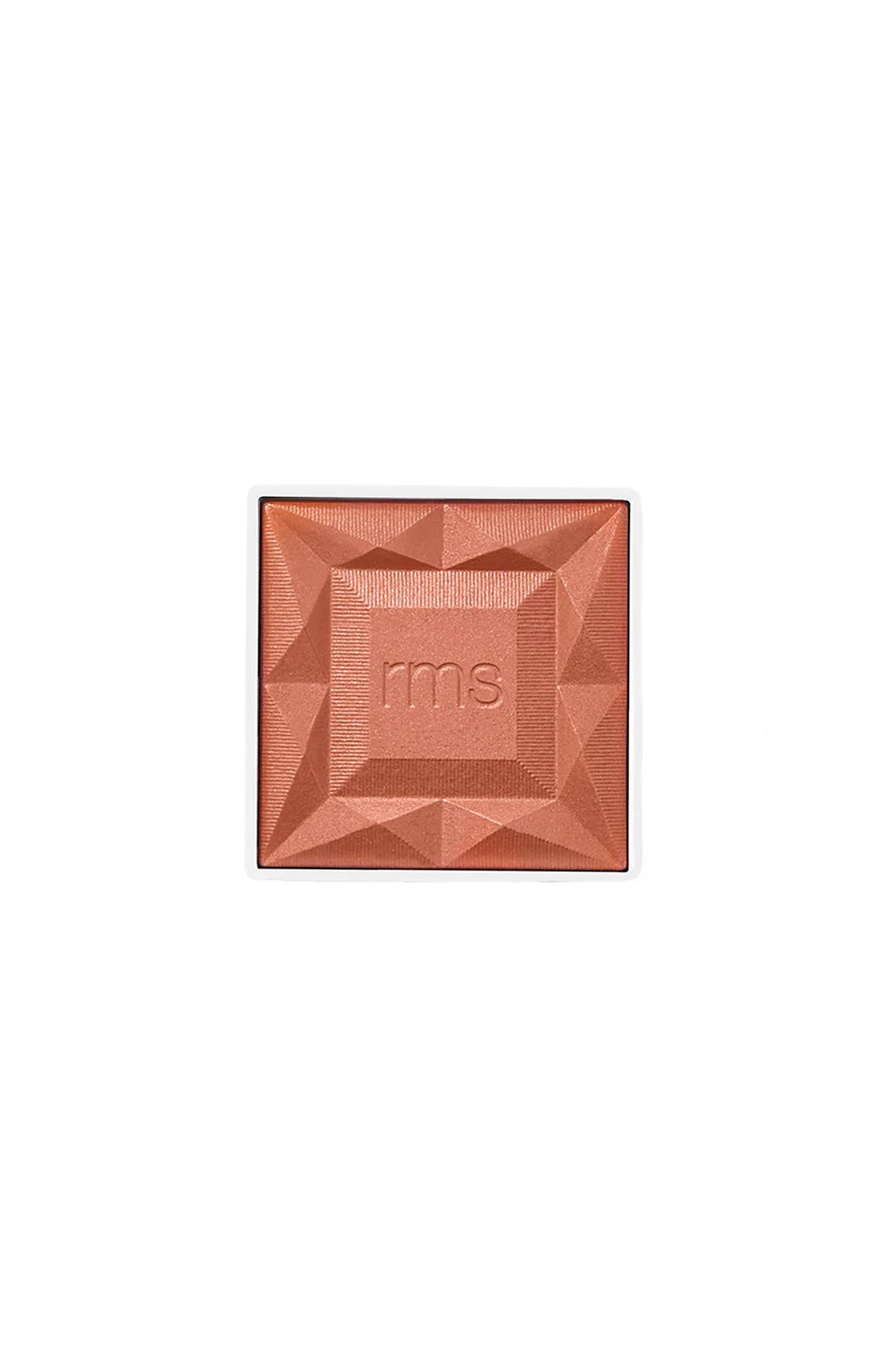 RMS Beauty ReDimension Hydra Powder Blush Refill