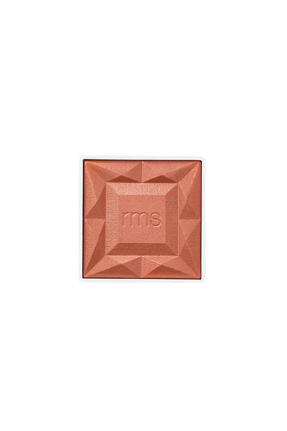 RMS Beauty ReDimension Hydra Powder Blush Refill