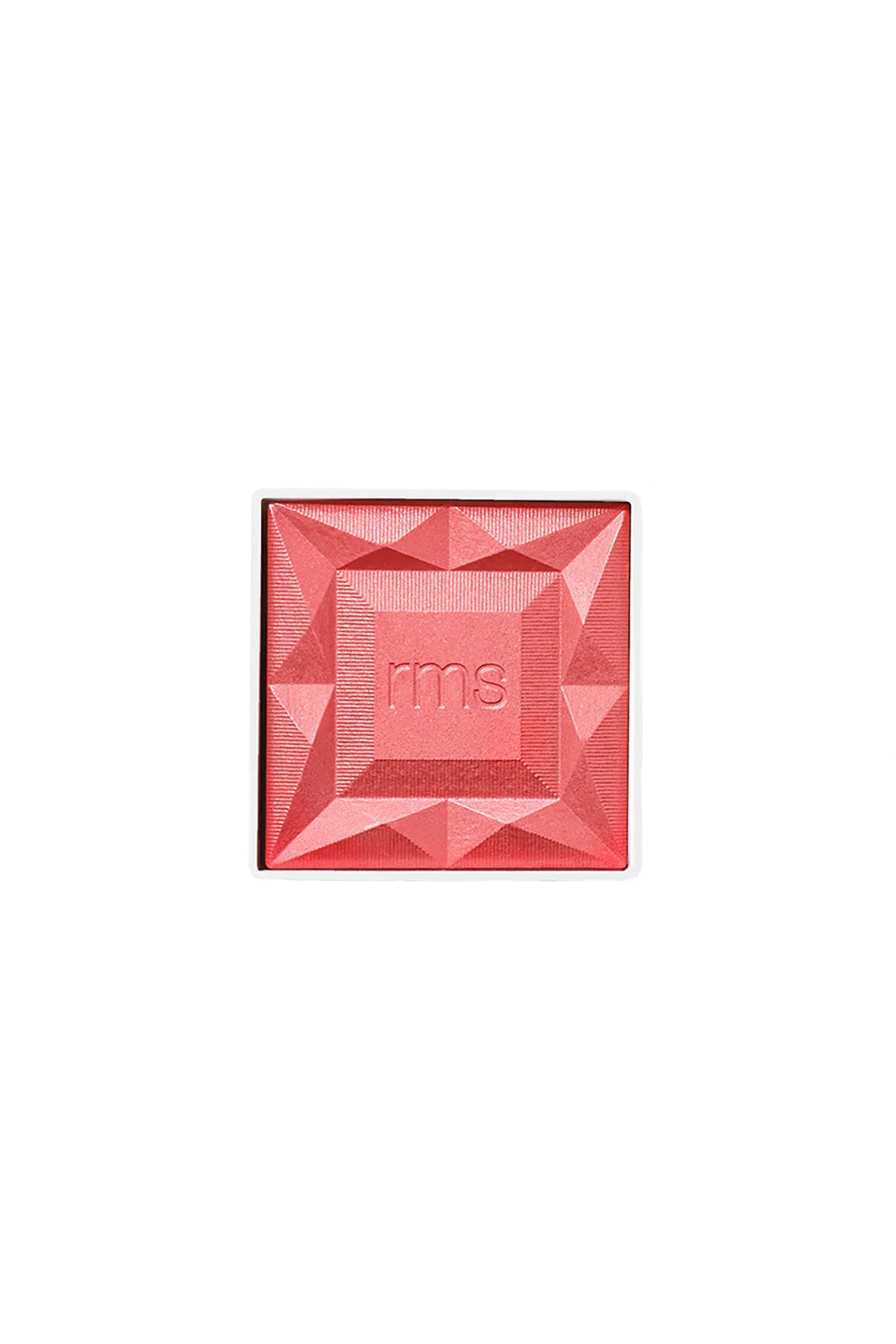 RMS Beauty ReDimension Hydra Powder Blush Refill