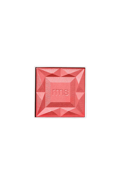 RMS Beauty ReDimension Hydra Powder Blush Refill