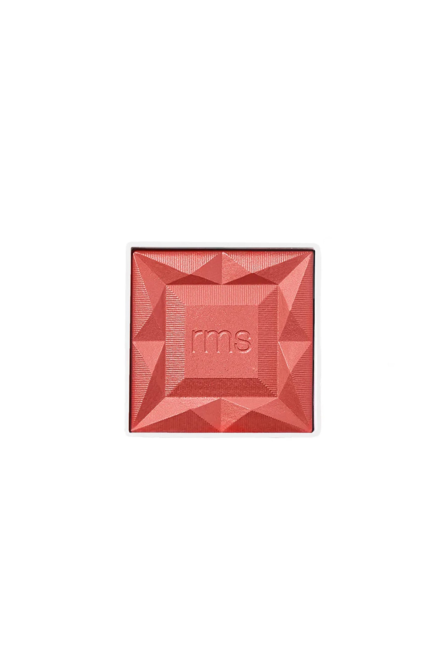 RMS Beauty ReDimension Hydra Powder Blush Refill