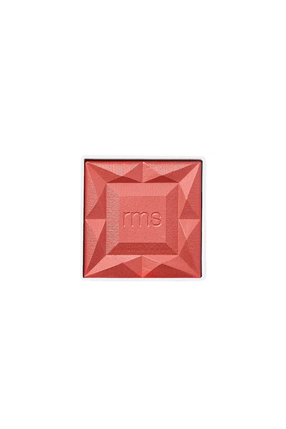 RMS Beauty ReDimension Hydra Powder Blush Refill
