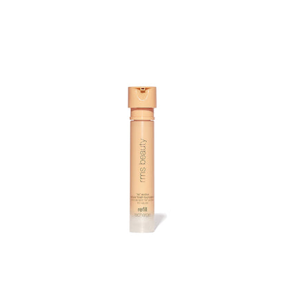 RMS Beauty ReEvolve Natural Finish Liquid Foundation Refill