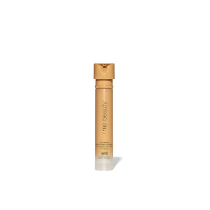 RMS Beauty ReEvolve Natural Finish Liquid Foundation Refill