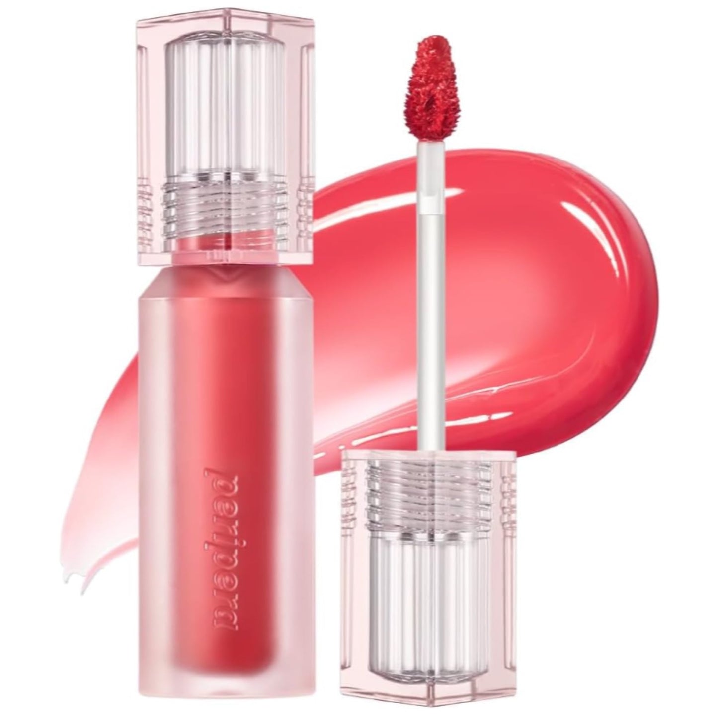 Peripera Water Bare Liptint
