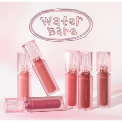 Peripera Water Bare Liptint