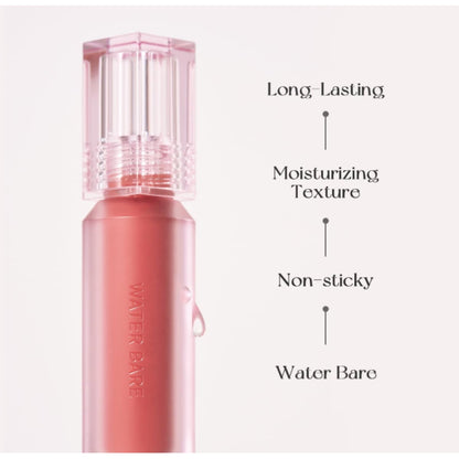 Peripera Water Bare Liptint