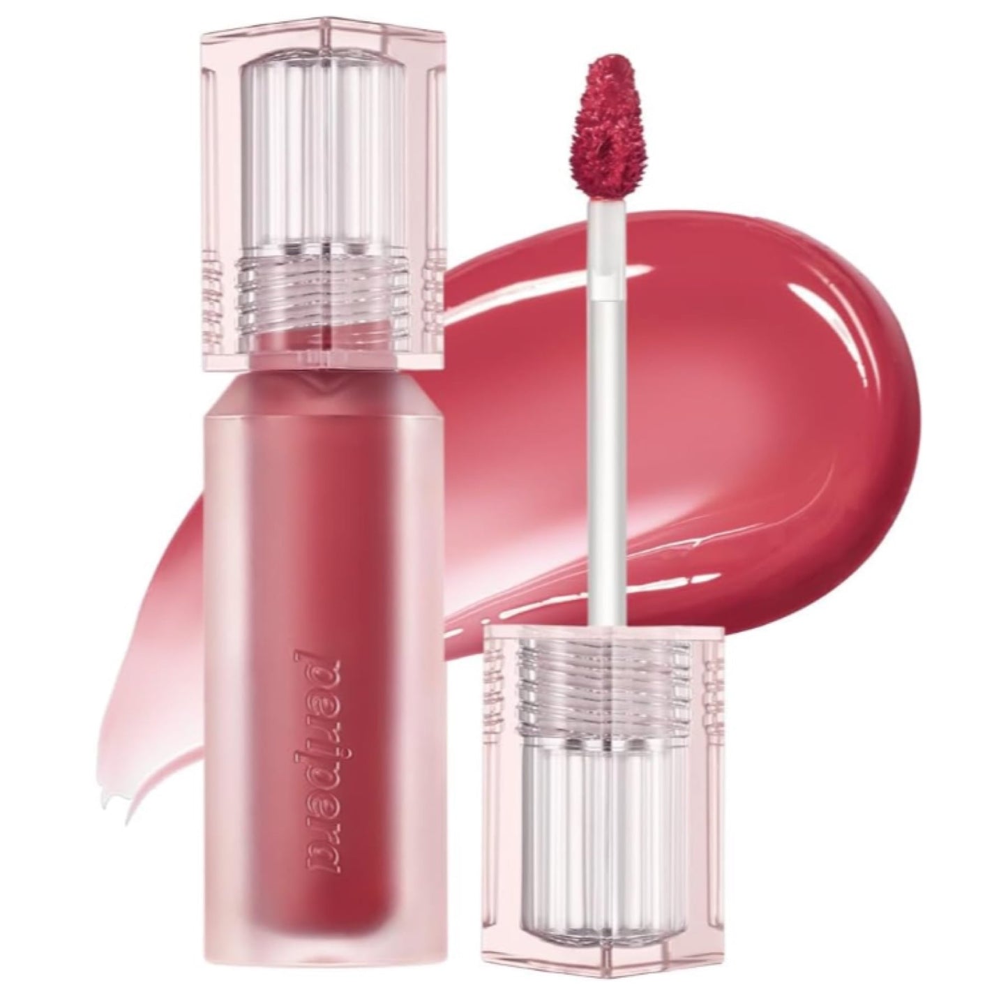 Peripera Water Bare Liptint