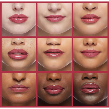 Peripera Water Bare Liptint