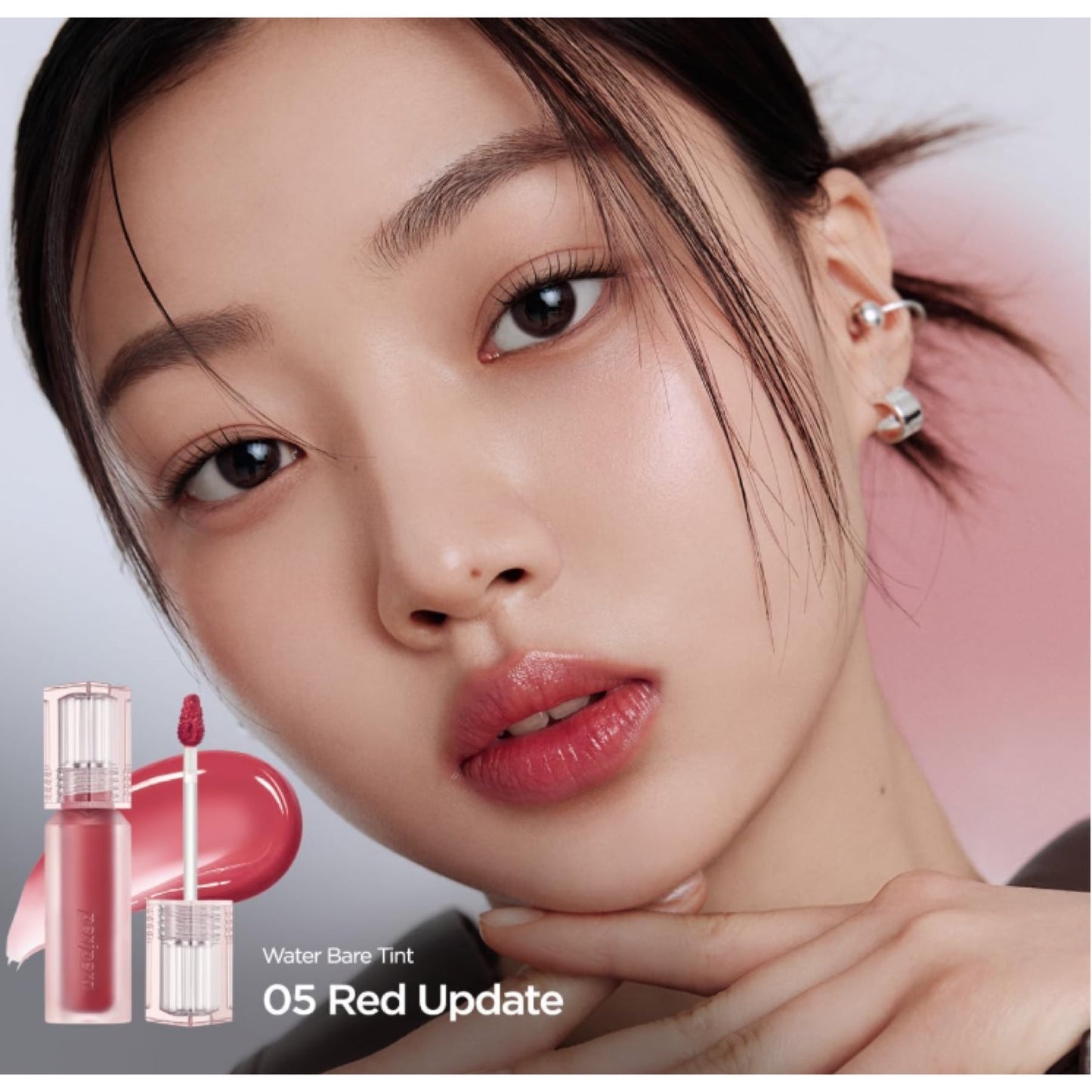 Peripera Water Bare Liptint