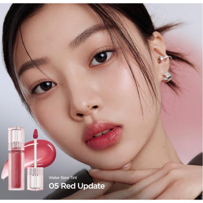 Peripera Water Bare Liptint
