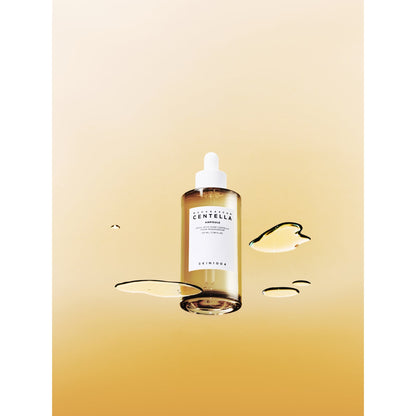 SKIN1004 Madagascar Centella Ampoule 100ml 100ml