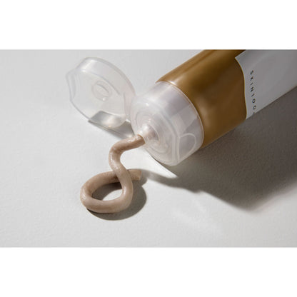 SKIN1004 Madagascar Centella Ampoule Foam 125ml 125ml