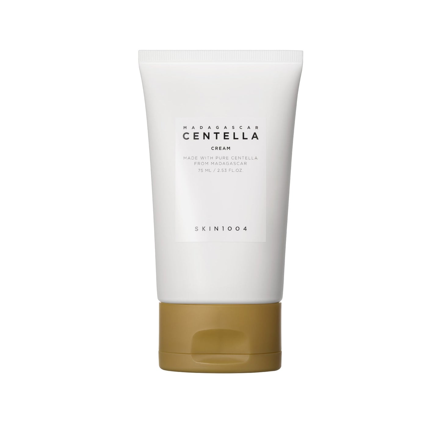 SKIN1004 Madagascar Centella Cream 75ml 75ml