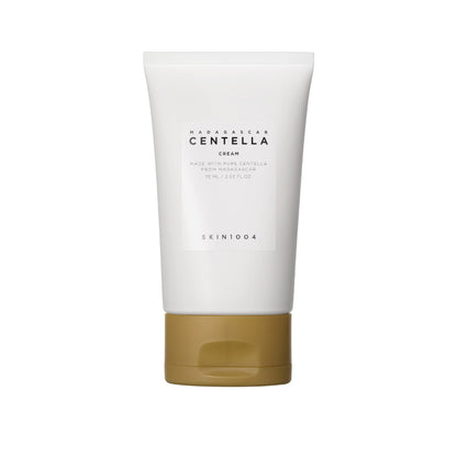 SKIN1004 Madagascar Centella Cream 75ml 75ml