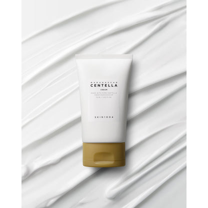 SKIN1004 Madagascar Centella Cream 75ml 75ml