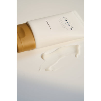 SKIN1004 Madagascar Centella Cream 75ml 75ml