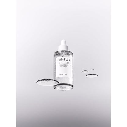 SKIN1004 Madagascar Centella Tone Brightening Capsule Ampoule 100ml 100ml
