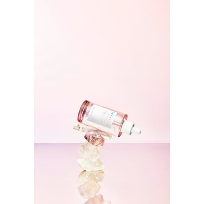 SKIN1004 Madagascar Centella Poremizing Fresh Ampoule 100ml 100ml