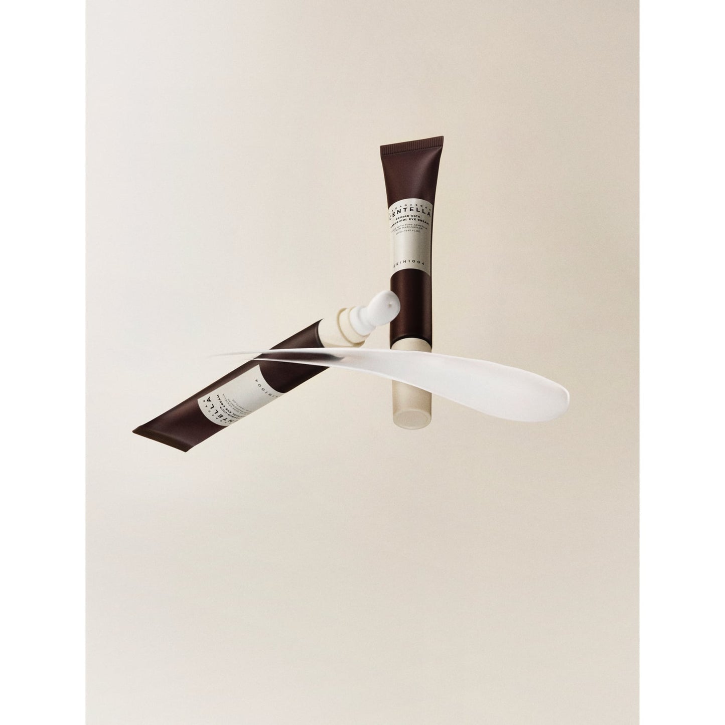 SKIN1004 Madagascar Centella Probio-Cica Bakuchiol Eye Cream 20ml 20ml