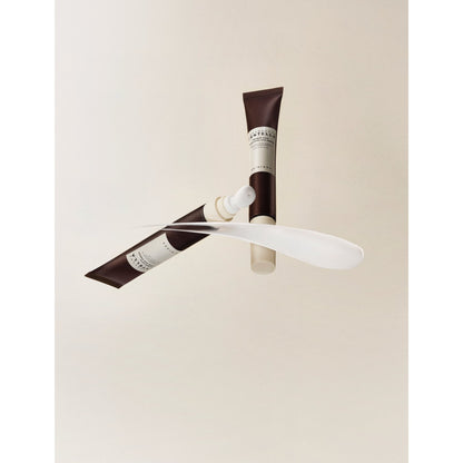 SKIN1004 Madagascar Centella Probio-Cica Bakuchiol Eye Cream 20ml 20ml