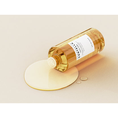 SKIN1004 Madagascar Centella Toning Toner 210ml 210ml