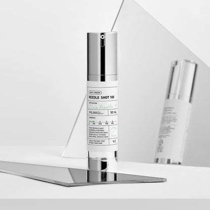 VT Reedle Shot 100 50ml 50ml