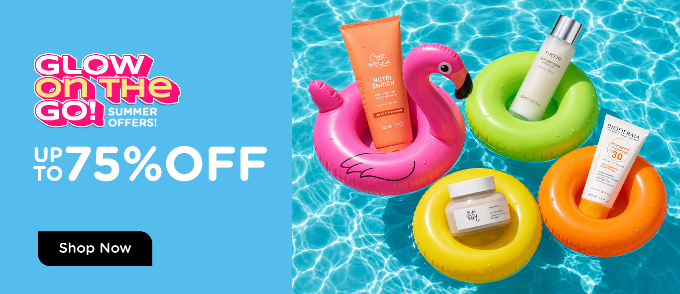 Watsons UAE | Shop All Beauty & Personal Care Products Online Watsons UAE | Shop All Beauty & Personal Care Products Online