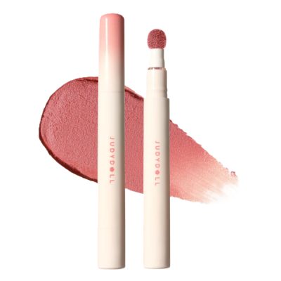 Judydoll Cushion Matte Lock Lipstick Cream