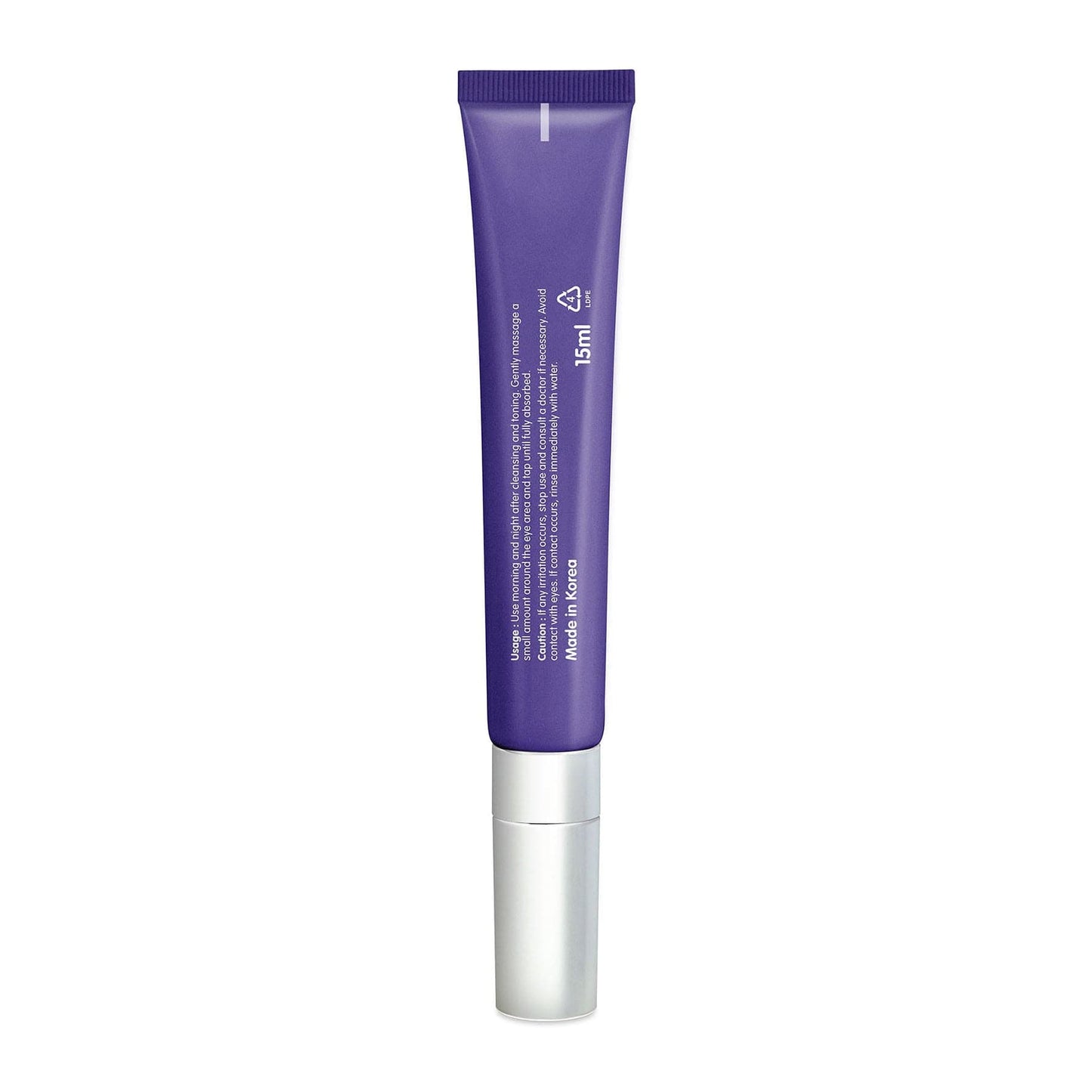 Youth Secret Anti-Ageing Eye Concentrate Eye Treatment 20ml 20ml