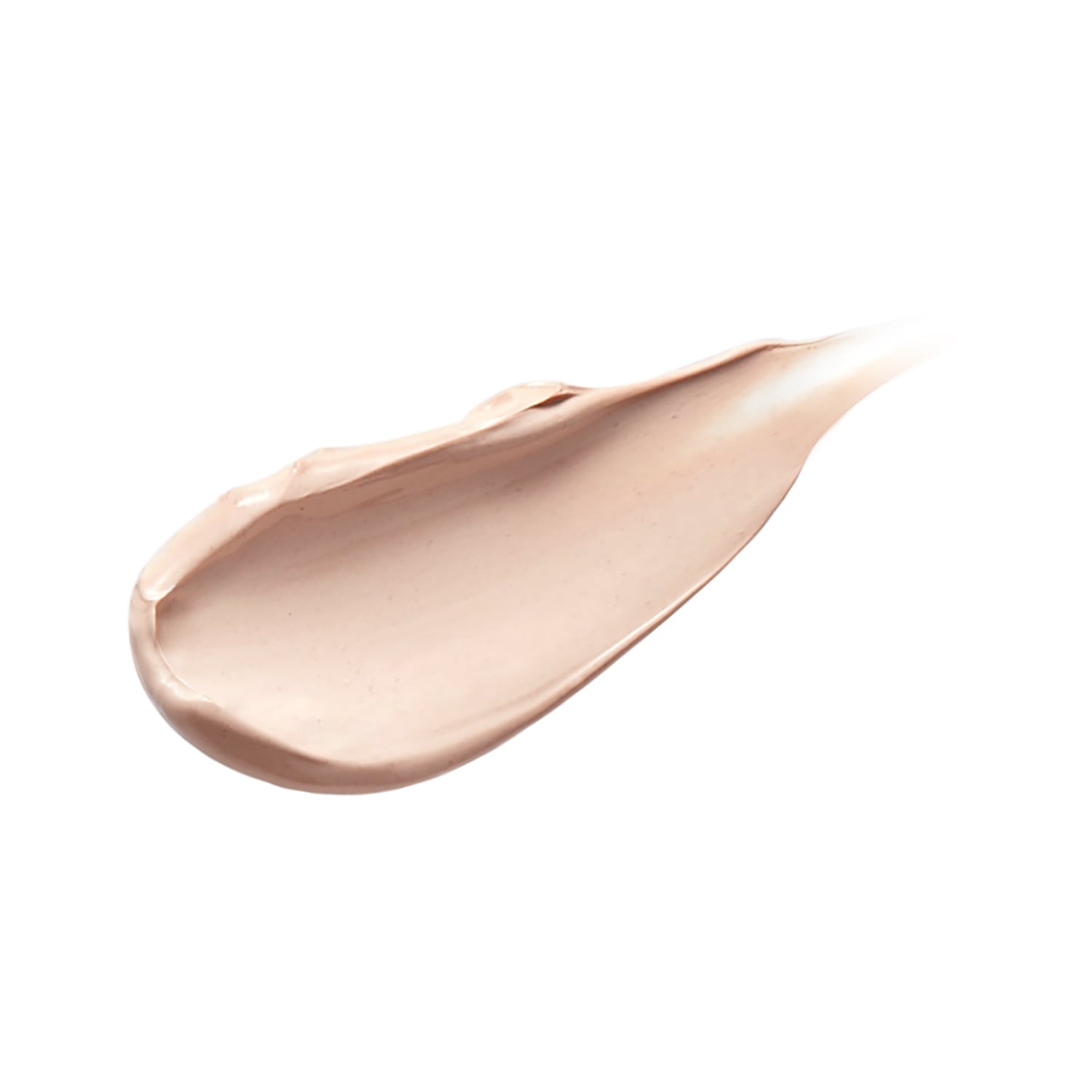 Pore Perfect Revitalising Bubble Mud Duo Mask 7g