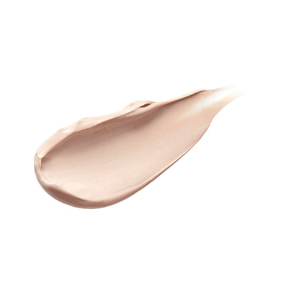 Pore Perfect Revitalising Bubble Mud Duo Mask 7g