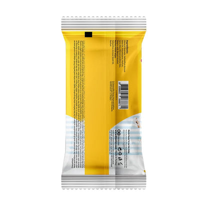 Wax Strips Normal Skin 12pcs