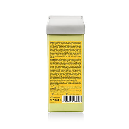 Roll-On Wax Normal Skin 100ml