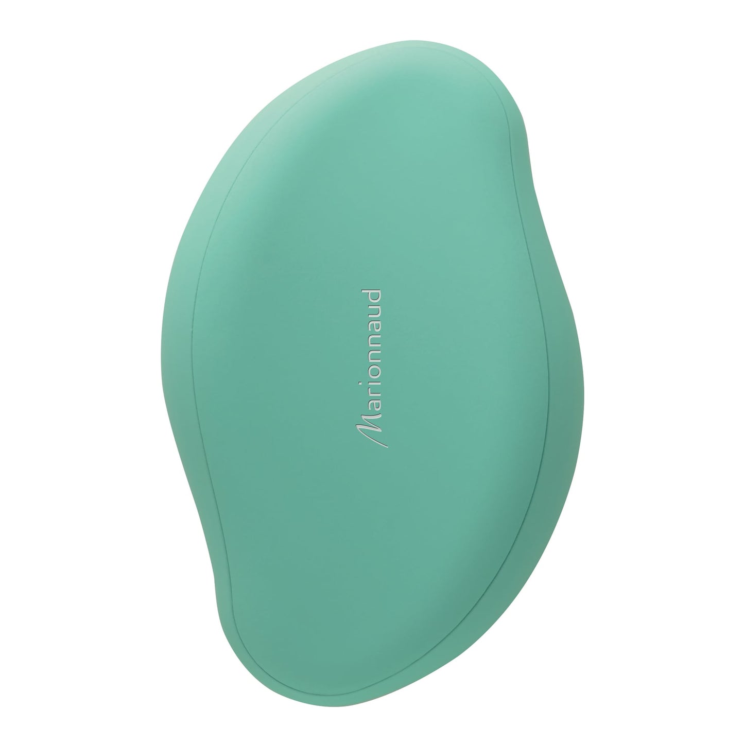 My Delicate Foot Buffer 1pc