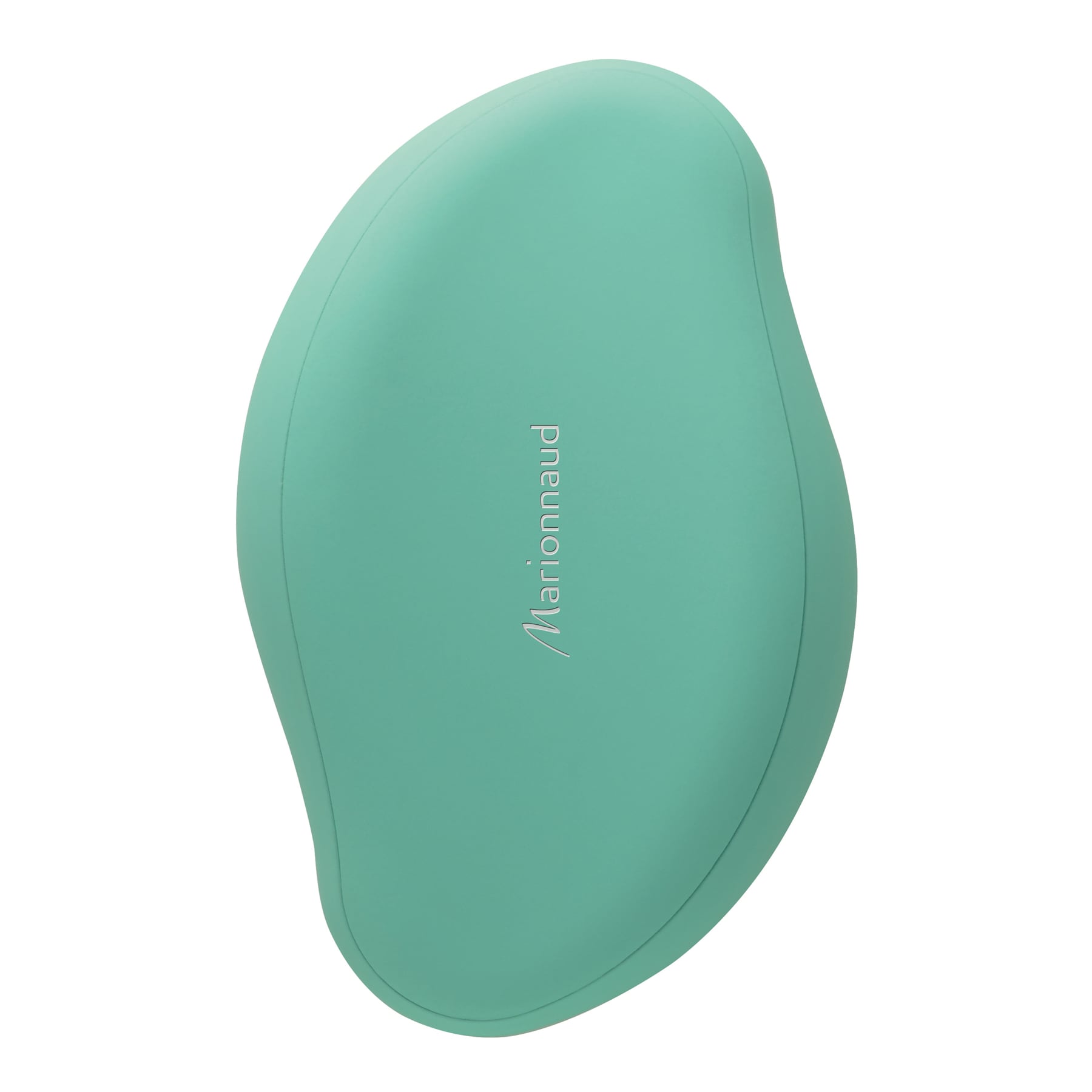 My Delicate Foot Buffer 1pc