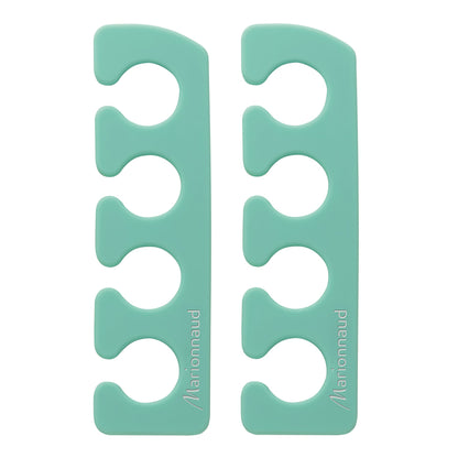 My Toe Separators Duo Set