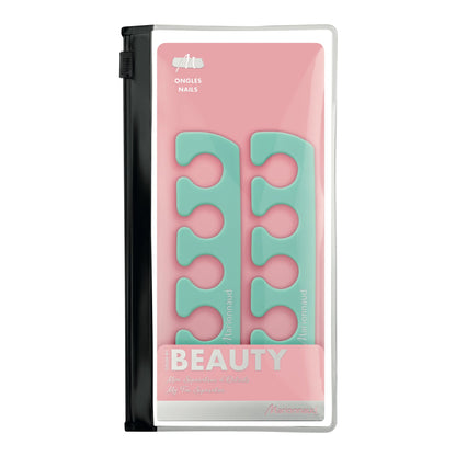 My Toe Separators Duo Set