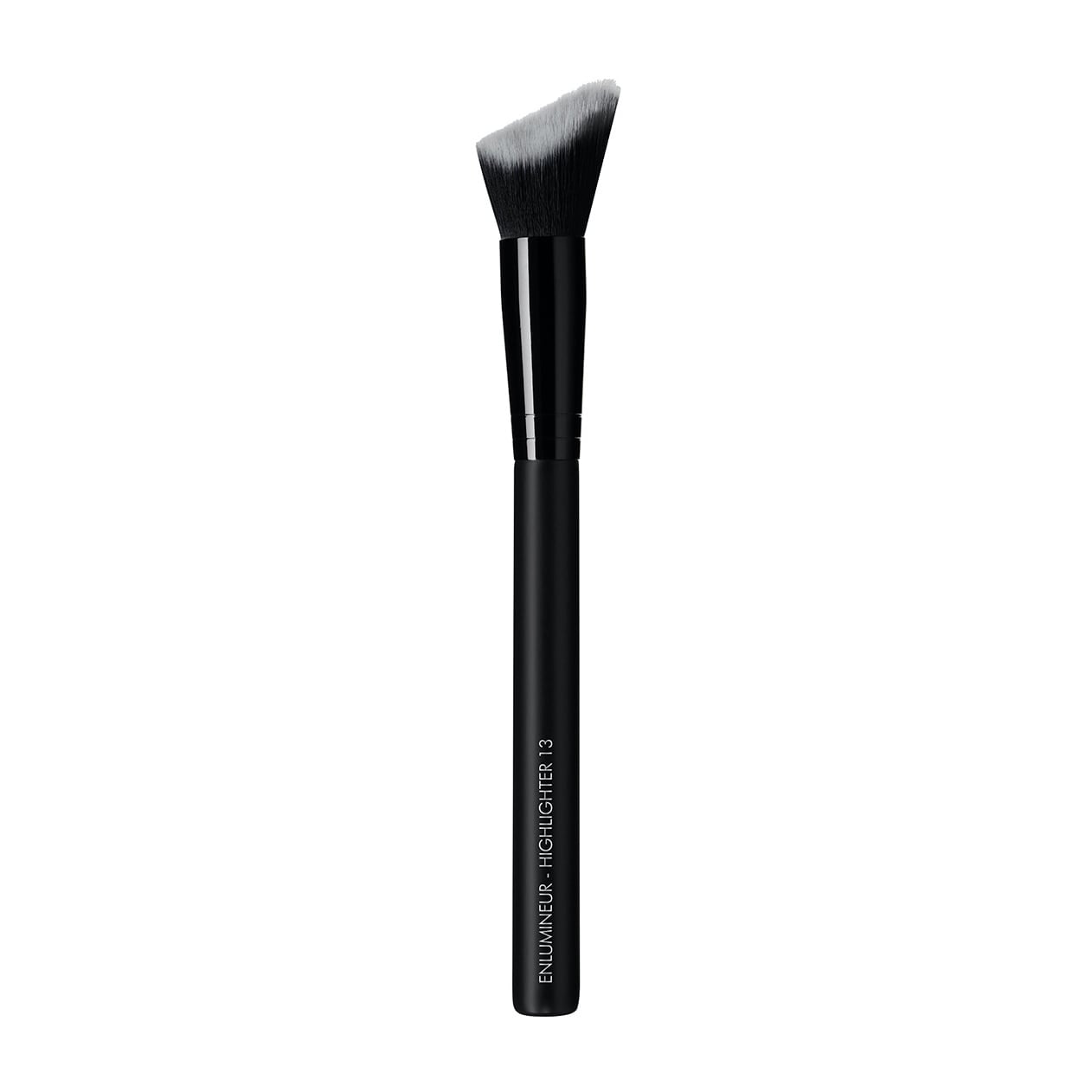 My Highlighter Face Brush 13 1pc