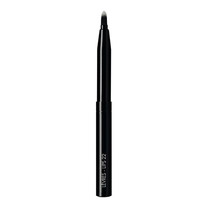 My Lips Brush 22 1pc