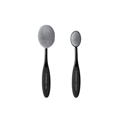 My Perfect Complexion Brush Set 05