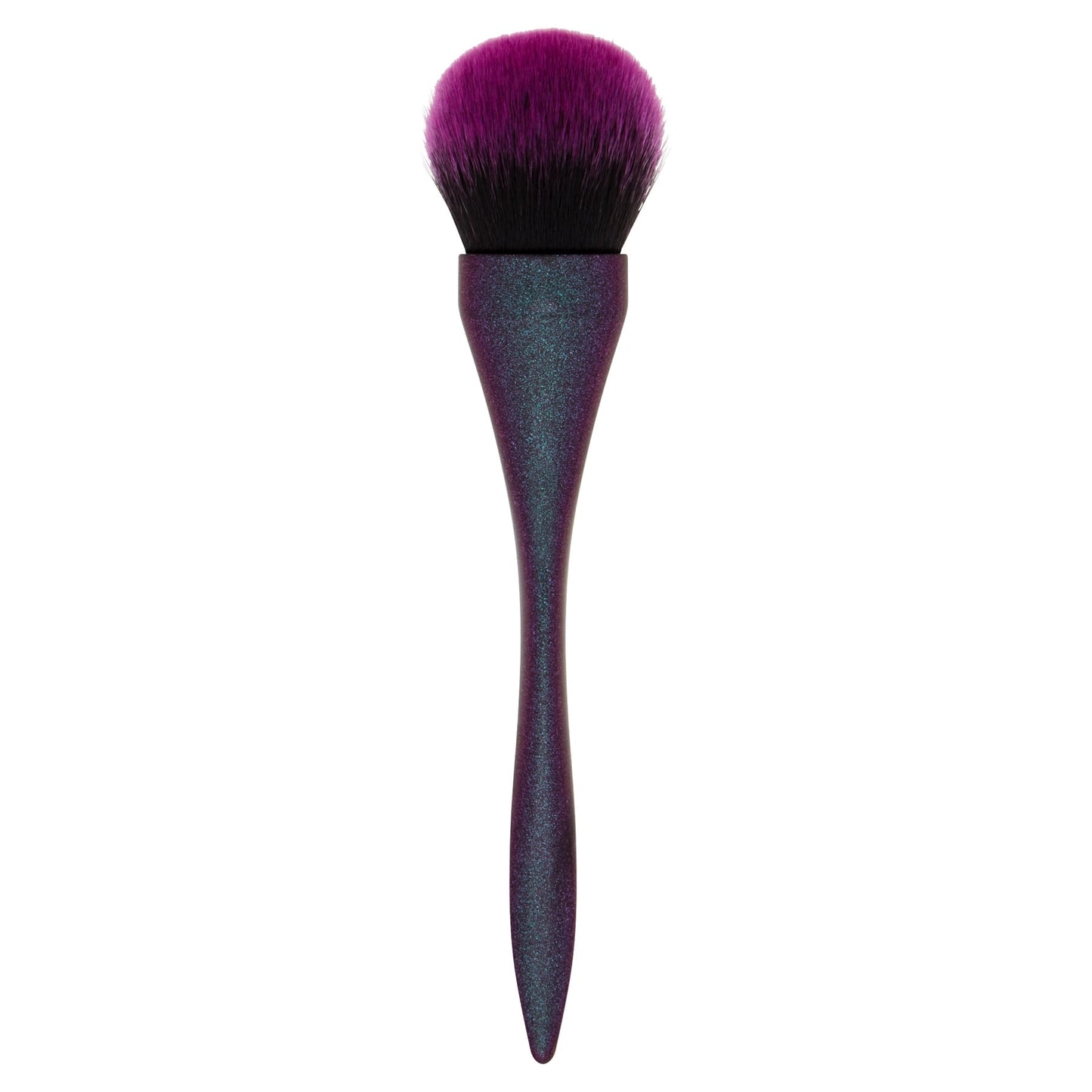 Fantasy Blusher Face Brush 1pc